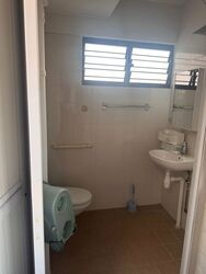 Blk 401 Hong Kah Court (Jurong West), HDB 4 Rooms #531590281